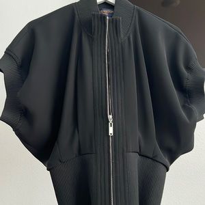 Louis Vuitton Uniforms Vest in Size 36